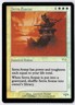 Serra Avatar - Foil - MTG Junior Super Series Promos - RareCo