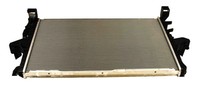 MaXgear AC230050 KüHler, MotorabküHlung VW 7E0121253A