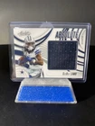 2025 Panini Absolute CeeDee Lamb Base (RAW)