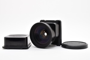 Fuji Gx680 Lens | eBay