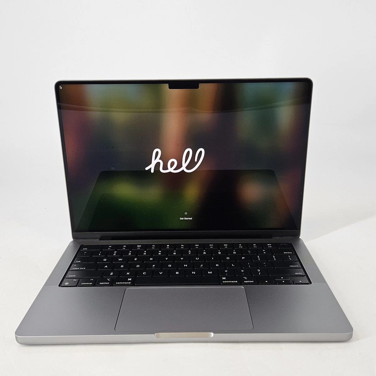 【限定特価‼︎】MacBookPro希少Intelモデル【32GB/1TB】 MacBook Pro 1 TB or more Apple Laptops 32 GB RAM for sale | eBay