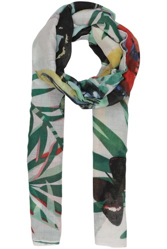 Arnocanali Schutzhülle Für Klima-Außengerät – Grüne Abdeckung, Größe 76x56x27 Cm