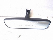 Hyundai Tucson TL 2022 Innenspiegel Rückspiegel 9055780 RLA22188