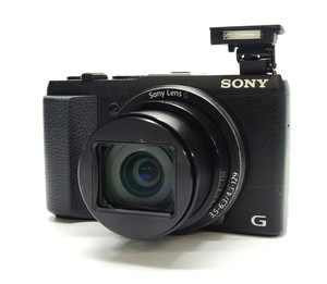 G*K様 稼動 美品 SONY ソニー Cyber-shot DSC-HX60V Sony Dsc Hx60 | eBay
