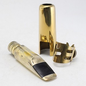 Otto Link Stm | eBay