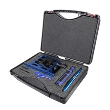 VISM VTGUTK Ultimate Tool Kit Glock Multi