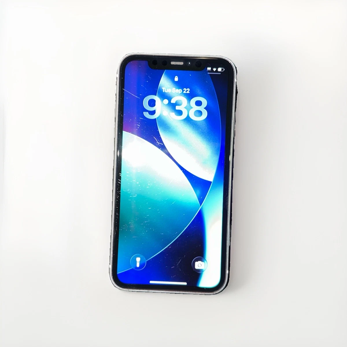Apple iPhone 11 64GB for Sale - Shop New & Used Cell Phones - eBay