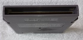 Mickey Mousecapade "NES, 1987" (Cartridge Only)