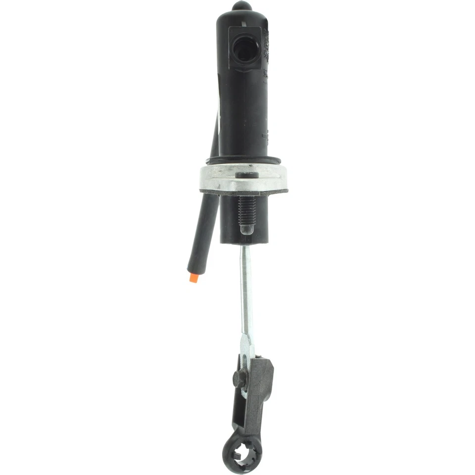 Cilindro maestro de embrague Mechanics Choice para Dodge Neon 2003-2005 (2,4 L 4 Foto 3 de 4