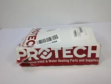 Protech 662766317664 Integrated Furnace Control Board (ifc)