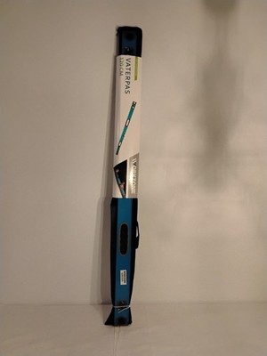 Workzone Wasserwaage 120 cm