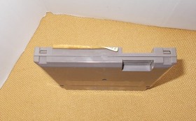 Nintendo NES Spiel Chip N Dale 2 Rescue Rangers  Capcom 1993