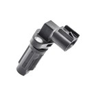 Herko Engine Crankshaft Position Sensor CKP2050 for Chevrolet Pontiac 3.4L 04-07