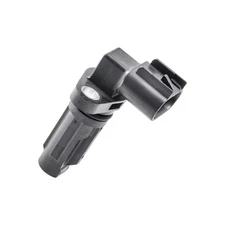 Herko Engine Crankshaft Position Sensor CKP2050 for Chevrolet Pontiac 3.4L 04-07