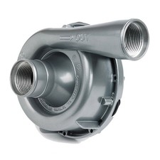 Davies Craig Ewp150 High Capacity Electric Water Pump 150lmin - Grey Davies Craig Ewp150 High Capacity Electric Water Pump 150lmin - Grey