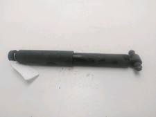 Amortisseur Peugeot 3008