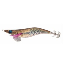 YAMASHITA Egi King LIVE Search 3.5S #011 Flash Horse Mackerel 612431