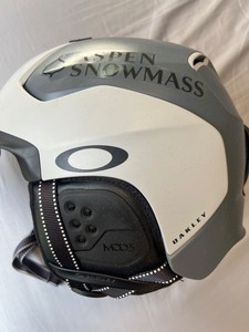Oakley Mod 5 Mips | eBay