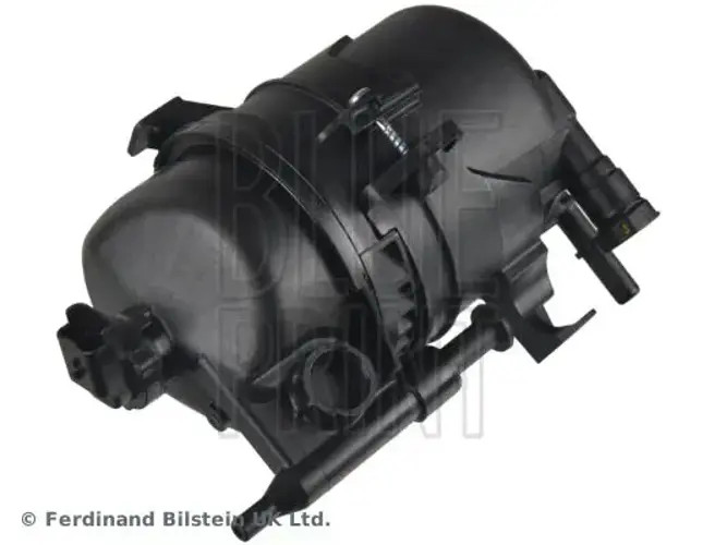 Fuel Filter fits LAND ROVER DEFENDER L663 3.0D 2019 on Blue Print LR125292 New - Image 2
