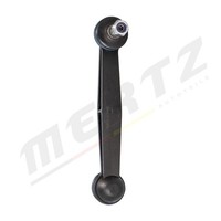 Mertz Stange/Strebe, Stabilisator Hinterachse, Links, Rechts FüR Alfa Romeo