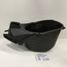 VANO SOTTOSELLA PIAGGIO LIBERTY S 125 150 I-GET 2020 2021 2022 2023 VEDI📷