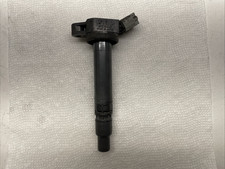 OEM IGNITION COILS 2012 2013 2014 15 2016 TOYOTA CAMRY RAV4 2.5L 90919-02250