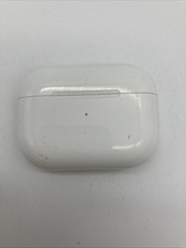 Apple AirPods Pro 1st Gen Replacement Charging Case Genuine A2190. Nt