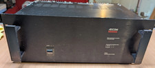 ADCOM GFA-555 Channel Power Amplifier
