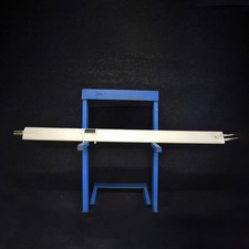 426606 | Cessna 150J | STRUT ASSY LEFT WING