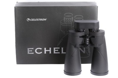 CELESTRON Echelon 16x70 Fernglas  Binocular * Fotofachhändler *
