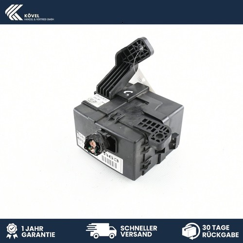 Sicherungskasten Relaiskasten Box Motorraum Kia Sorento 2 XM 914102P637