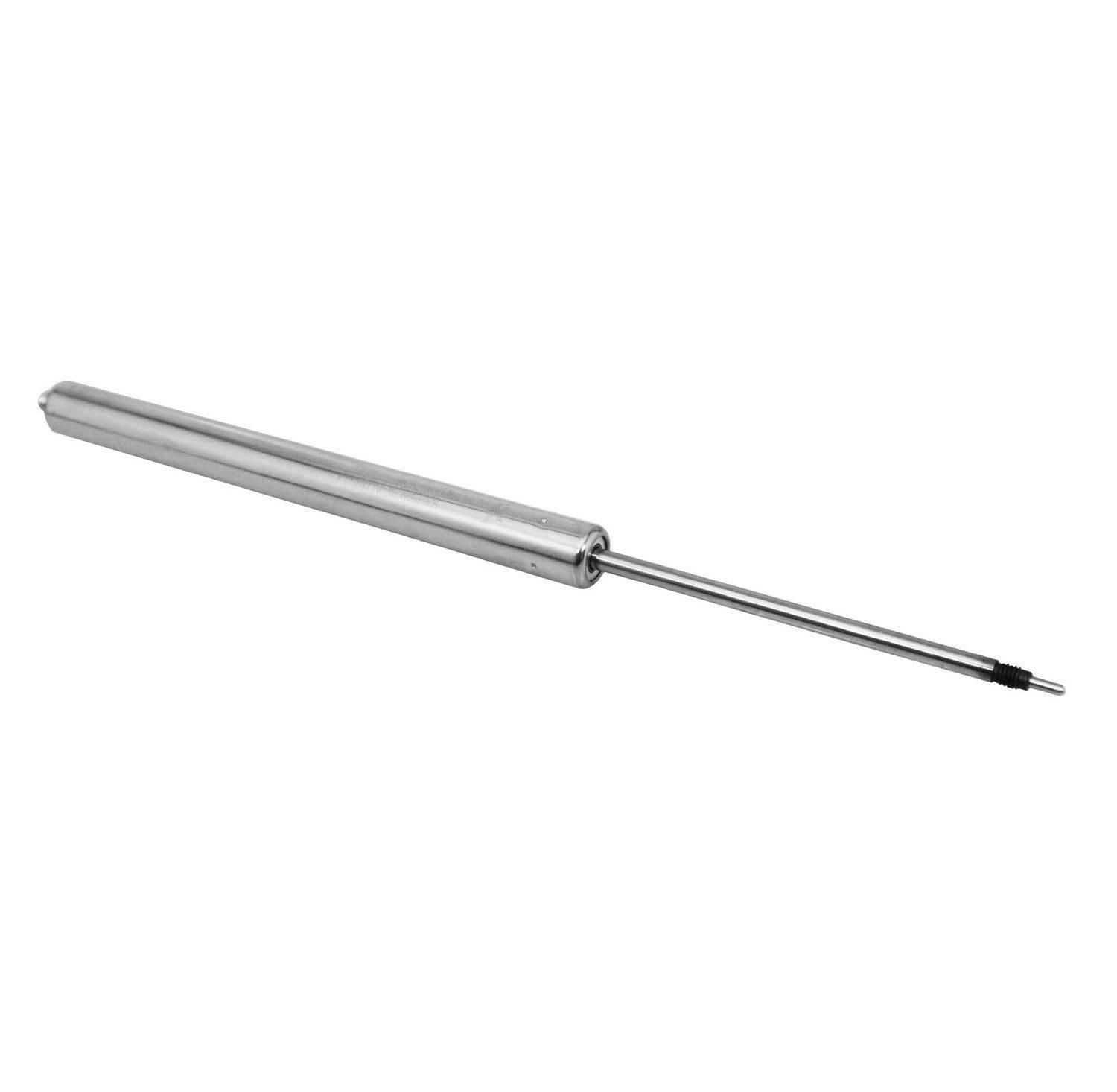 Cartouche VTT de rechange pour réparer une tige de selle bloquée de 100mm