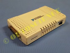 National Instruments NI GPIB-RS232 Converter, GPIB to Serial