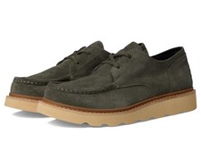 Men's Sneakers  Athletic Shoes SOREL Slabtown 62' Stoic