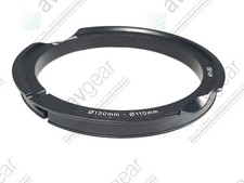 Chrosziel 130-110mm Intermediate Ring C2041-855 