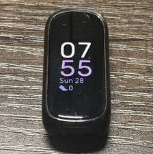 Fitbit Inspire 3 | Heart Rate Monitor | Healt...
