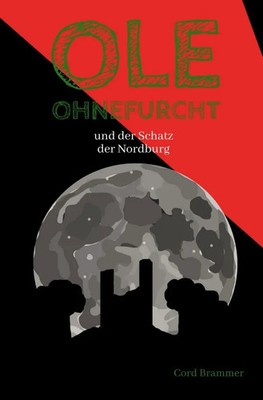 Cord Brammer | Ole Ohnefurcht | Taschenbuch | Deutsch (2021) | 160 S. | epubli