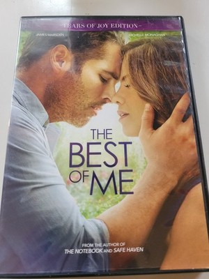 DVD Movies - Build Your Movie Collection - (Combined Shipping) $1.53 Each #2.