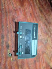 Honeywell S7800A1142 Keyboard Display Module