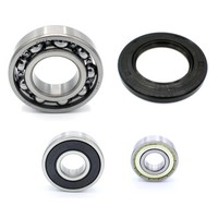 Getriebelager FüR Yamaha FZS1000-FAZER FZS1000-FZS1000T-FZ1 YZF-R1 YZF-R1-R1