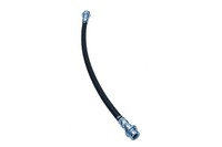 Maxgear 52-0610 Bremsleitung FüR Nissan