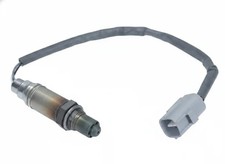 Sonde lambda Mitsubishi LANCER