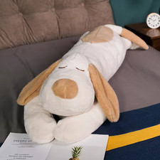 Cuscino Gigante in Morbido Cotone per Cani, Bambola Di Peluche, Bambola Di Peluc