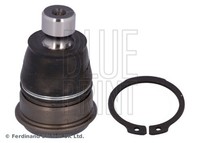 Blue Print Traggelenk FüHrungsgelenk ADBP860027 FüR Nissan Note E12 Micra 4 K13K