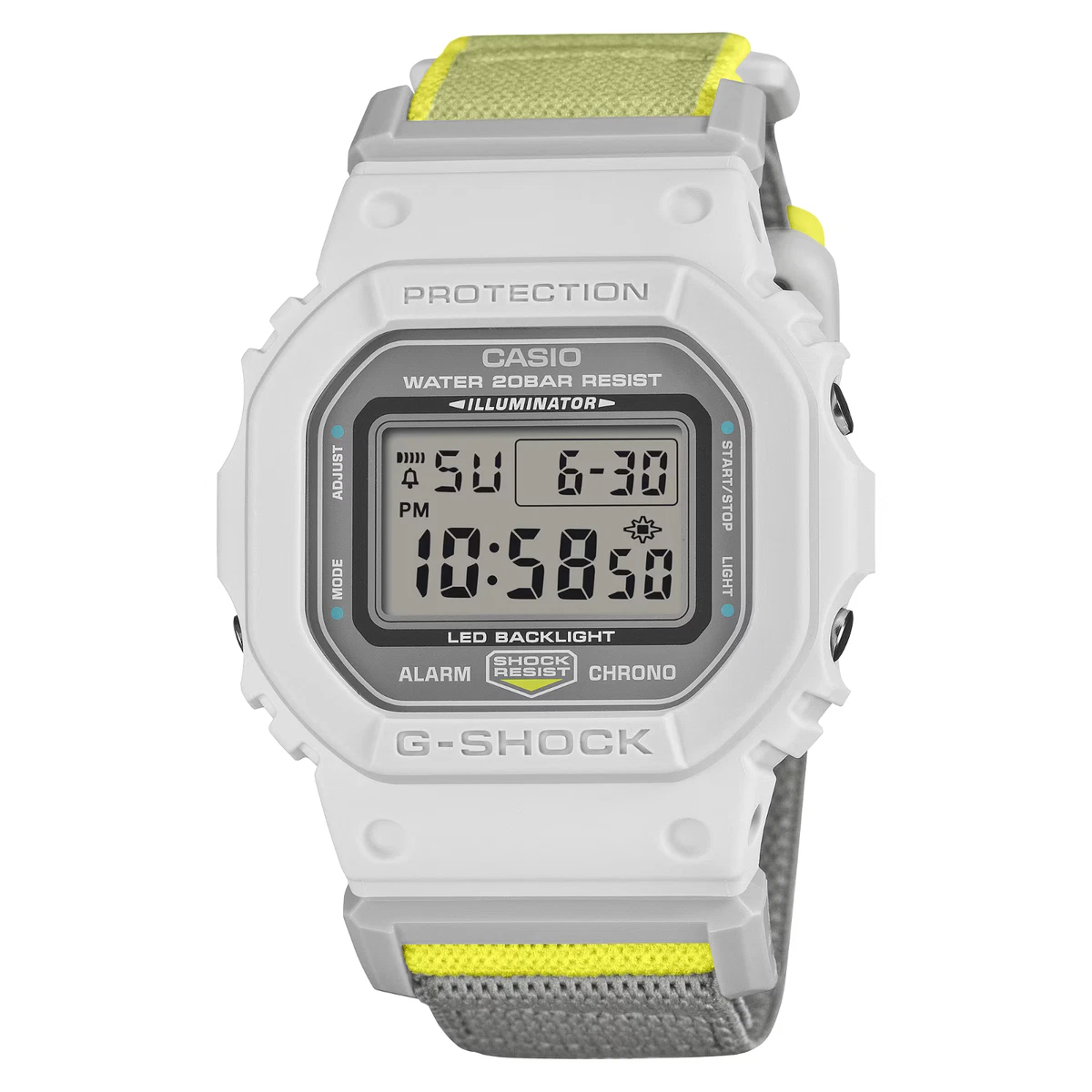 casio g shock case products for sale | eBay