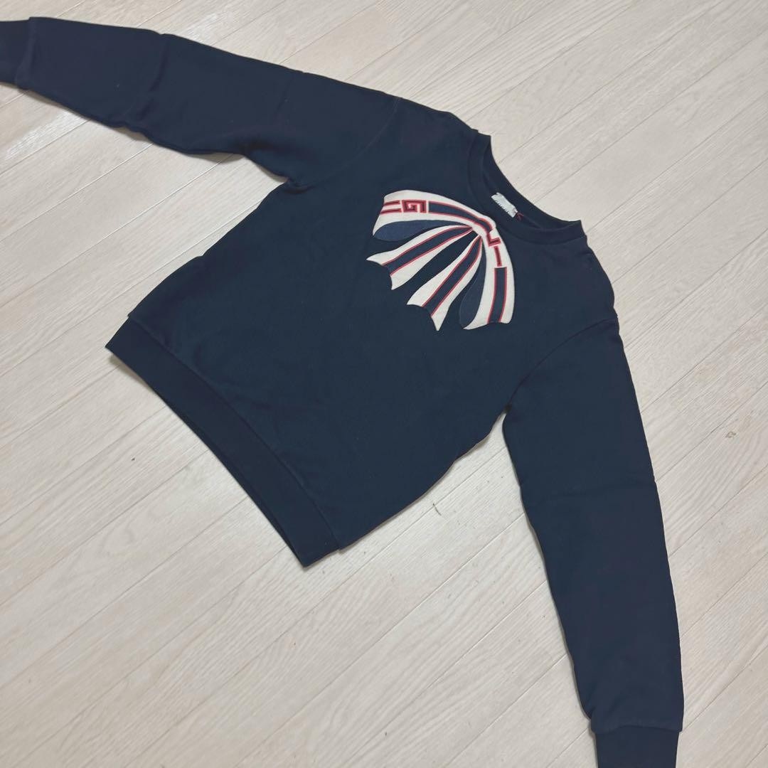 GUCCI Trainer Please Comment Before Purchase - image 2