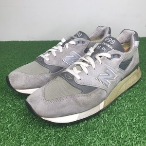 new balance 998 bringback