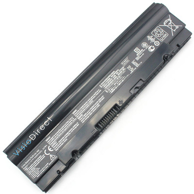 Laptop Akku Asus Eee PC R052C 11,1V 4400mAh