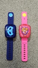 Vtech Sky  Chase Paw Patrol Learning Watch