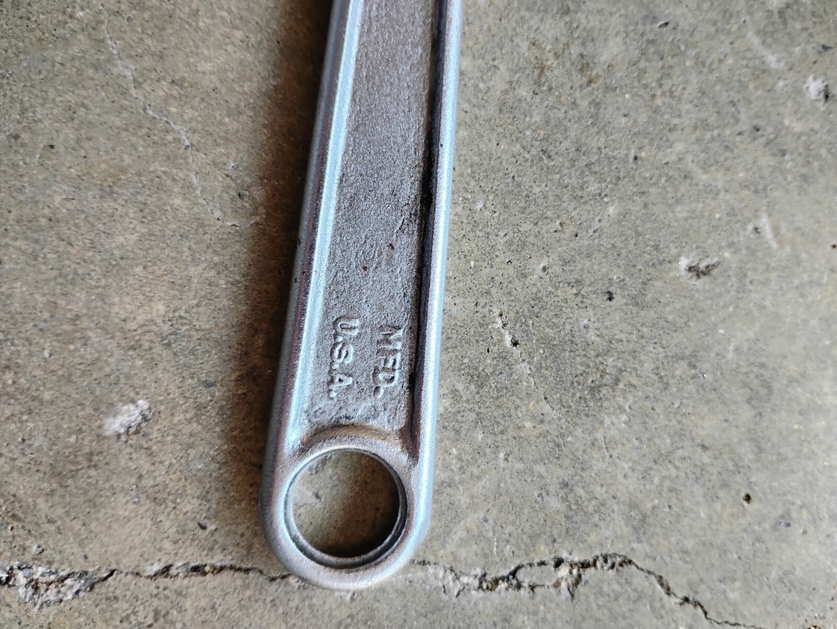 ハンドメイドn Kitagawa - Lathe Chuck Accessories: Accessory Type: Draw Nut